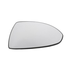 Exterior Mirror Glass VEMO V40-69-0003 OE Ref 13 296 264