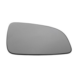 Exterior Mirror Glass VEMO V40-69-0005 OE Ref 13142381