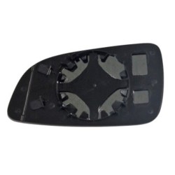 Exterior Mirror Glass VEMO V40-69-0008 OE Ref 64 28 200