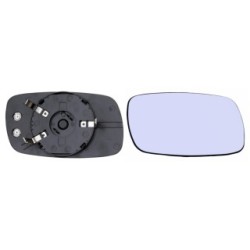 Exterior Mirror Glass VEMO V40-69-0036 OE Ref 14 26 510