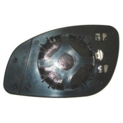 Exterior Mirror Glass VEMO V40-69-0039 OE Ref 14 28 701