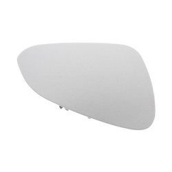 Exterior Mirror Glass VEMO V40-69-0046 OE Ref 14 26 564