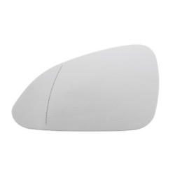 Rétroviseur extérieur VEMO V40-69-0047 pour VAUXHALL INSIGNIA