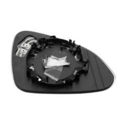 Rétroviseur extérieur VEMO V40-69-0047 pour VAUXHALL INSIGNIA VEMO