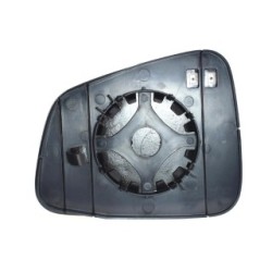 Exterior Mirror Glass VEMO V40-69-0049 OE Ref 14 26 674