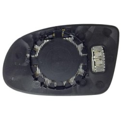 Rétroviseur extérieur VEMO V40-69-0052 pour VAUXHALL OMEGA OE 90565908