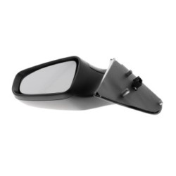 Exterior Mirror VEMO V40-69-0086 OE Ref 64 28 918