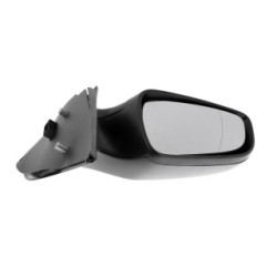 Exterior Mirror VEMO V40-69-0087 OE Ref 24 463 031