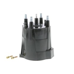 Distributor Cap VEMO V40-70-0001 OE Ref 1972927
