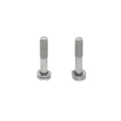 Tête d'allumeur VEMO V40-70-0001 pour VAUXHALL OE 1211258 VEMO