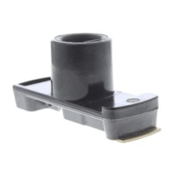 Distributor Rotor VEMO V40-70-0003 OE Ref 90349877