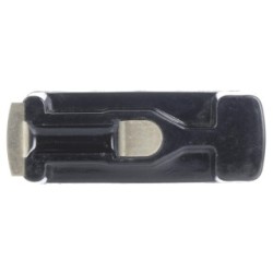 Rotor de distributeur VEMO V40-70-0003 pour VAUXHALL OE 1212200 VEMO