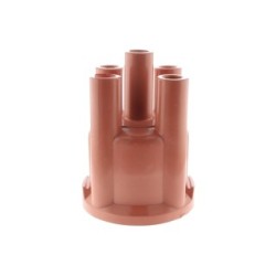 Distributor Cap VEMO V40-70-0004 OE Ref 90350988