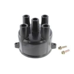 Distributor Cap VEMO V40-70-0005 OE Ref 90350997