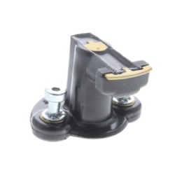 Distributor Rotor VEMO V40-70-0006 OE Ref 12 12 204