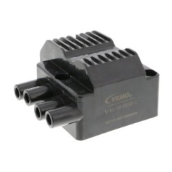 Ignition Coil VEMO V40-70-0010-1 OE Ref 46 410 164