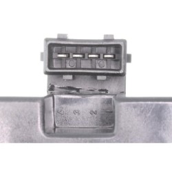 VEMO Bobine d'allumage V40-70-0010-1 OE 46410164 VEMO