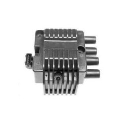 Ignition Coil VEMO V40-70-0010 OE Ref 7 778 982