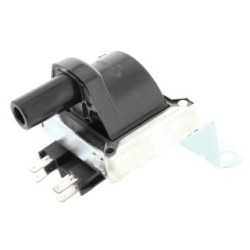 Ignition Coil VEMO V40-70-0011 OE Ref 090 510 386