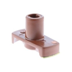 Distributor Rotor VEMO V40-70-0013 OE Ref 60733287