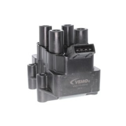 Ignition Coil VEMO V40-70-0014 OE Ref GCL110