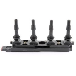 Ignition Coil VEMO V40-70-0015-1 OE Ref 090 536 194