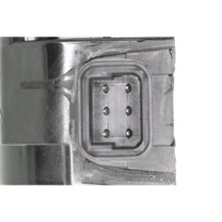 Bobine d'allumage VEMO V40-70-0016 pour VAUXHALL OE 7083331 VEMO