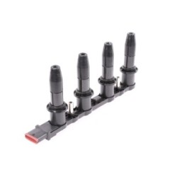 Ignition Coil VEMO V40-70-0017 OE Ref 71 739 725