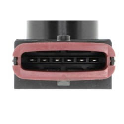 Bobine d'allumage VEMO V40-70-0017 pour ALFA ROMEO, FIAT, VAUXHALL VEMO