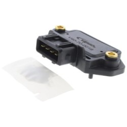 Ignition Switch Unit VEMO V40-70-0018 OE Ref 80334A