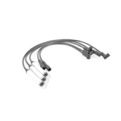 Ignition Cable Kit VEMO V40-70-0020 OE Ref 12 82 409