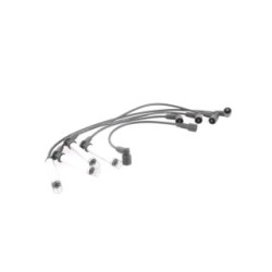 Ignition Cable Kit VEMO V40-70-0022 OE Ref 90 413 606