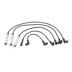 Ignition Cable Kit VEMO V40-70-0023 OE Ref 16 12 532