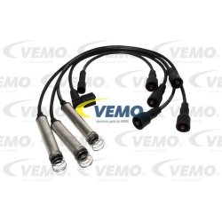 Ignition Cable Kit VEMO V40-70-0024 OE Ref 1612551