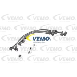 Ignition Cable Kit VEMO V40-70-0025 OE Ref 1612557