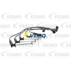 Ignition Cable Kit VEMO V40-70-0026 OE Ref 1612558