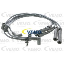 Ignition Cable Kit VEMO V40-70-0028 OE Ref 1612458