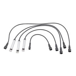 Ignition Cable Kit VEMO V40-70-0030 OE Ref 1612531