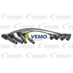 Ignition Cable Kit VEMO V40-70-0035 OE Ref 96342284