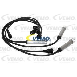 Ignition Cable Kit VEMO V40-70-0036 OE Ref 1612462
