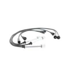 Ignition Cable Kit VEMO V40-70-0038 OE Ref 16 12 503
