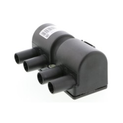 Bobine d'allumage VEMO V40-70-0039 pour VAUXHALL OE 1208010