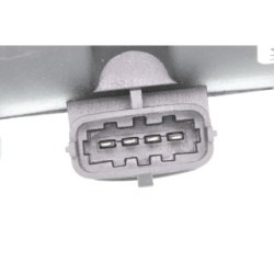 Bobine d'allumage VEMO V40-70-0039 pour VAUXHALL OE 1208010 VEMO
