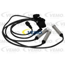 Ignition Cable Kit VEMO V40-70-0040 OE Ref 1612533
