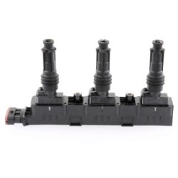 Ignition Coil VEMO V40-70-0044 OE Ref 90 53 261