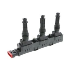 Ignition Coil VEMO V40-70-0048 OE Ref 93 180 806
