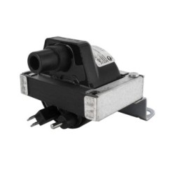 Ignition Coil VEMO V40-70-0052 OE Ref DAC3001