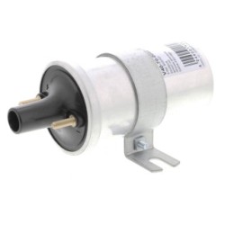 Ignition Coil VEMO V40-70-0054 OE Ref 90350021