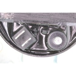 Ignition Coil VEMO V40-70-0055 OE Ref 22462-01E10 VEMO