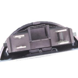 Bobine d'allumage VEMO V40-70-0056 pour BEDFORD, VAUXHALL OE 1208004 VEMO